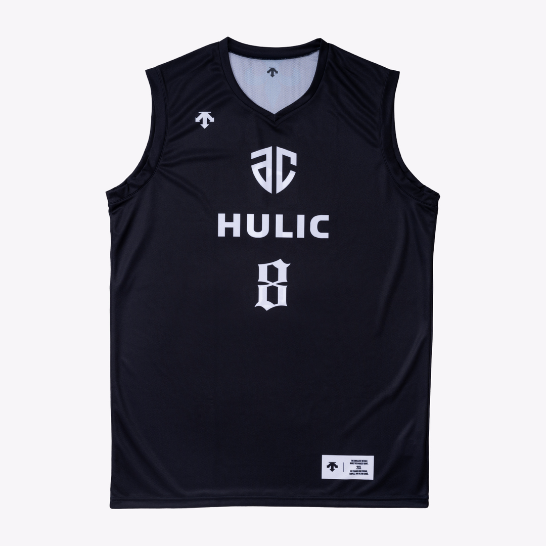 Home | Altiri Chiba Official Online Store