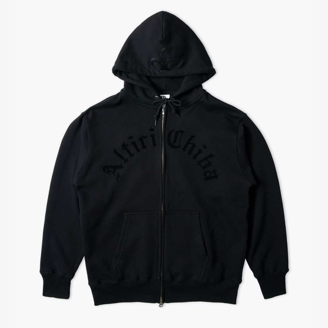 Home | Altiri Chiba Official Online Store