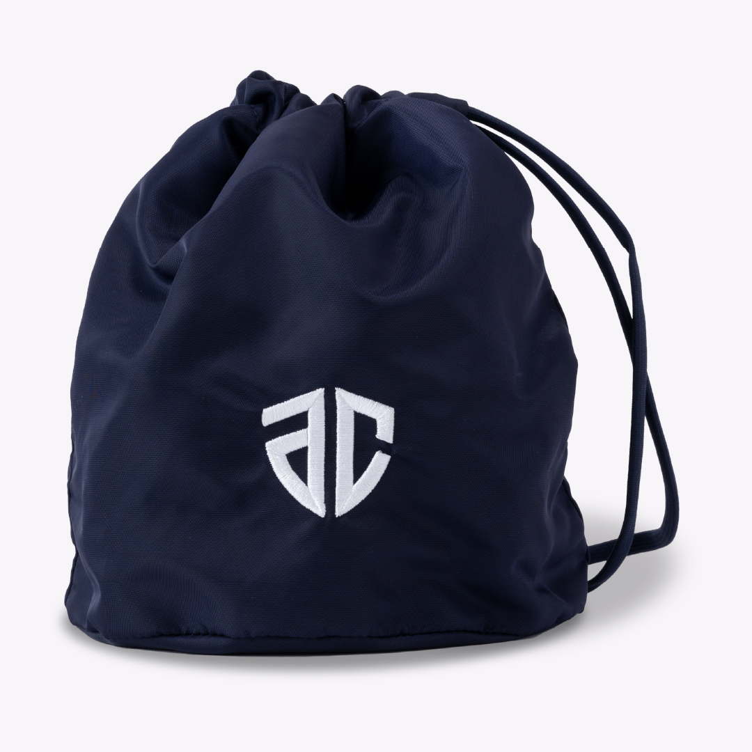 Home | Altiri Chiba Official Online Store