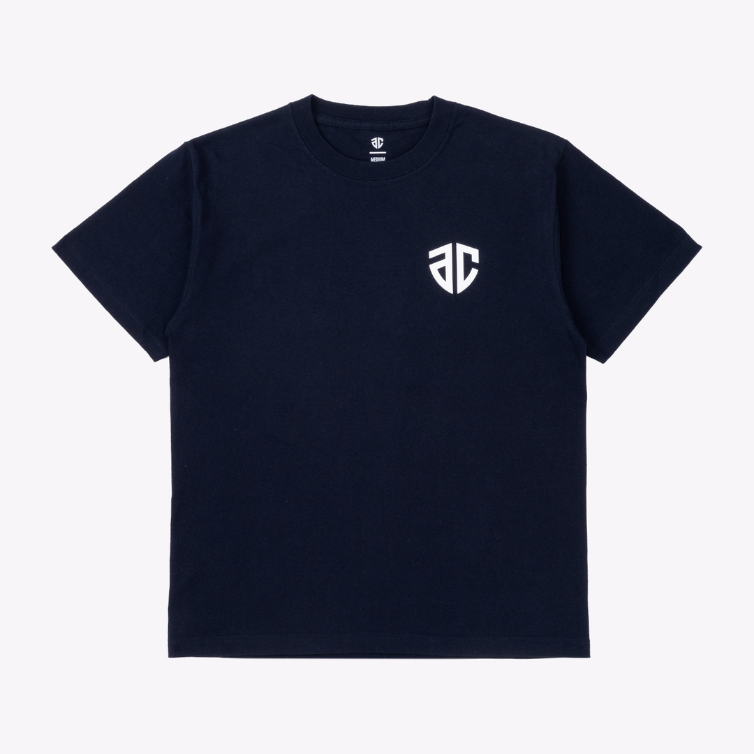 Home | Altiri Chiba Official Online Store
