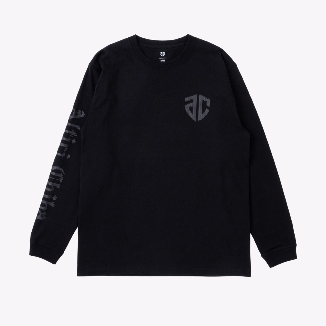Home | Altiri Chiba Official Online Store